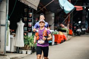 BIB: 
                            <button type="button" onclick="openModal(25386285)" class="btn btn-primary btn-sm float-right btn-popup" data-toggle="modal" data-target=".modal-high-quality">
                        <i class="fas fa-shopping-cart"></i> Add to Cart
                    </button>
                                            <button type="button" onclick="isThisMe(25386285, true)" class="btn btn-success btn-sm float-right btn-popup btn-isme hidden" data-toggle="tooltip" data-placement="bottom" title="นี่คือรูปของคุณใช่ไหม คลิกที่นี่เพื่อเอาเข้าอัลบั้ม">
                        <i class="fas fa-plus"></i> Add to album
                    </button>
                    <button type="button" onclick="isThisMe(25386285, false)" class="btn btn-warning btn-sm float-right btn-popup btn-isnotme hidden">
                        <i class="fas fa-ban"></i> Remove from album
                    </button>